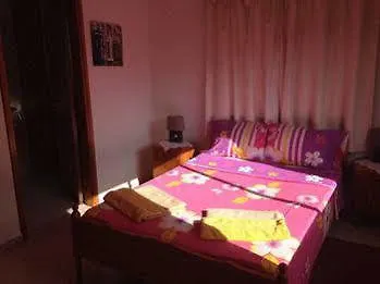 Heights Appartement *