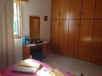 Heights Appartement Pissouri