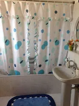 Heights Appartement